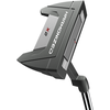 Wilson - Harmonized Putter X2 RH 34