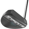 Wilson - Begalinis Putter Bean RH 33