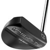 Wilson – „Infinite Putter Bean RH 34“