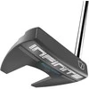 Wilson – Begalinis puteris Bucktown RH 33"