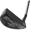 Wilson - Infinite Putter Grant Park RH 34