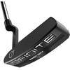 Wilson – begalinis golfas Windy City LH 34