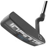 Wilson - Infinite Putter Windy City RH 33