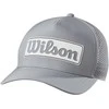 Wilson - kepurė-našumo kepurė