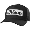 Wilson - kepurė-našumo kepurė