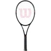 Wilson - Pro Staff 97UL Classic RKT