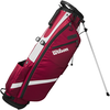 Wilson - QS Bag