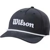 Wilson - Virvės kepurė - Tamsiai mėlyna