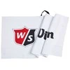 Wilson – Tour golfo rankšluostis