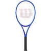 WILSON ULTRA 100UL V5 teniso raketė (Dydis: 2)