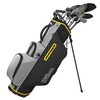 Wilson – Ultra HL pilnas golfo rinkinys