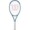 WILSON ULTRA POWER 103 teniso raketė (Dydis: 2)