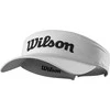 Wilson - Kepurė su skydeliu - Balta