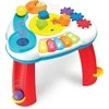 Winfun - Balls 'N Shapes Musical Table (0812-NL)