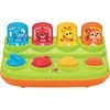 „Winfun“ – staigmena „Pop 'N Learn“ (240201-NL)