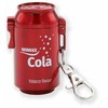 Winkee - Peleninė - Nešiojama peleninė Cola