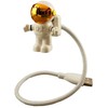 Winkee - Astro LED šviesa