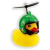 Winkee - Bike Duck - Arbūzas