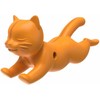„Winkee“ – dviračio aksesuaras – katė