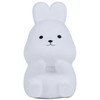 Winkee - Bunny Mini Light - Kompaktiškas