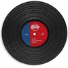 Winkee - Padėkliukas - Vinilo plokštelė