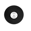 Winkee - Padėkliukai - Vinilo plokštelė
