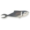Winkee - Gaffel - Sardine Picks