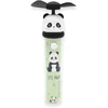 Winkee - Hand Fan - Cute Panda - Compact