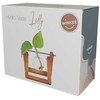 Winkee - Hydro Vases Lilly - Vaza