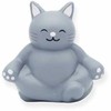 Winkee - Kalma Kitty streso kamuoliukas