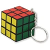 Winkee - Keychain - Mini Magic Cube (18746)