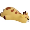Winkee - Nightlight Giraffe Gigi - Multi/Mønster