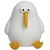 Winkee - Nightlight Kiwi Kirby - Multi/Mønster
