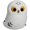 Winkee - Nightlight Owl Snowy - Multi/Mønster
