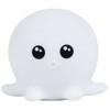 Winkee - mini šviestuvas „Octopus“