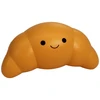 Winkee - Stress Toy Croissant (18919)