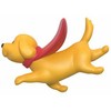 Winkee – Super Dog – Dviračio aksesuaras