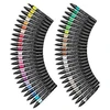 Winsor & Newton - Brushmarker Essential Collection 48pcs in Open Box (832383)