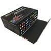 „Winsor &amp; Newton“ – „Promarker“ rinkinys (48 vnt.) (837031)