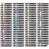 „Winsor Newton“ – „Promarker“ rinkinys, 96 vnt. (832387)
