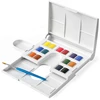 Winsor & Newton - Akvarelių rinkinys „Proff Field“, 15 vnt. (831279)