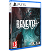 Wired Productions Beneath - PlayStation 5