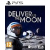 Wired Productions Wired Production Deliver Us The Moon