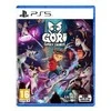 Wired Productions Gori: Cuddly Carnage - PlayStation 5