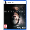 Wired Productions Martha Is Dead (PlayStation 5)