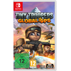 „Tiny Troopers: Global Ops“ – „Nintendo Switch“