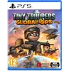 Wired Productions „Tiny Troopers: Global Ops“ – „PlayStation 5“