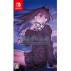 Aniplex Witch on the Holy Night - Nintendo Switch