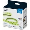 LED juosta WiZ -Wi-Fi LEDStrip 2M 1600lm StarterKit