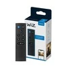Nuotolinio valdymo pultas Wiz IP20 Wi-Fi